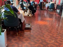 -红顶食府(滨湖九号店)