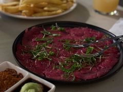 -TripSmith(余家巷店)