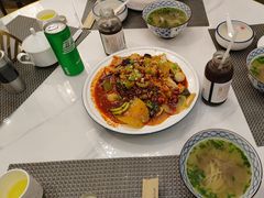 -飞天食府(飞天大厦店)