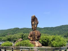 -天下玉苑