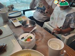 -小大董·烤鸭(王府井apm店)
