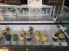 -派悦坊·甜品·蛋糕(日坛店)