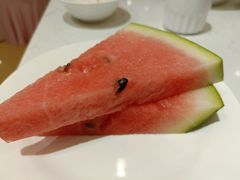 -天津大学·四十二斋餐厅