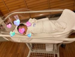 -爱贝蕊恩韩式月子会所(宝安店)