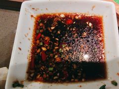 -亚龙湾希尔顿自助餐厅·海鲜·烧烤·沙滩BBQ·现场乐队