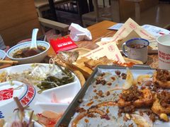 -怪噜范·老贵阳街头名小吃(鸿通城店)