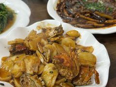 -协和菜馆(凤凰街店)