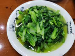 -全乐鱼馆·淳牌有机鱼直营店