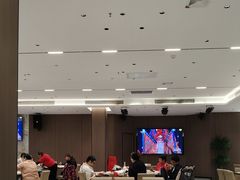 -點無缺茶楼·海鲜酒家(世博店)