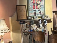 -古董花园(思南路42弄小区店)