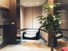-深影国际影城(学院南路店CGS中国巨幕店)