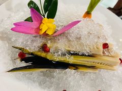 -新川办餐厅