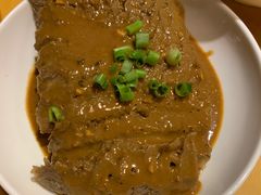 -鼎泰丰(嘉年华•海信广场VILLAGE店)