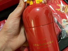 -星巴克臻选(沈阳万象城店)