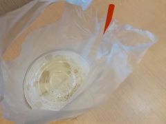 -永和大王(蛙嫩鸡香煲煲鲜·军博店)