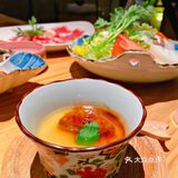 魔都最美露台日料店🎄圣诞跨年打卡好去处