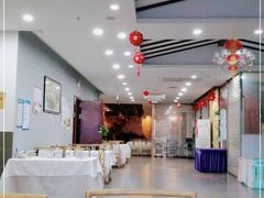 -峨嵋酒家(清河店)