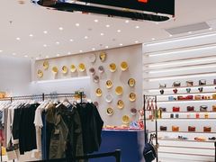 -LOEWE罗意威(北京SKP女装店(一层))