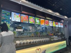 -一代菌王·竹荪鹅(江苏旗舰店)