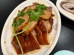 -吴记富苑(朝阳店)