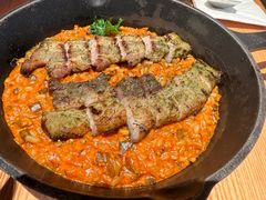 -Bco豆库(星耀天地店)