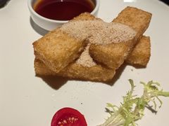 -新渝城·川菜·火锅(区庄店)