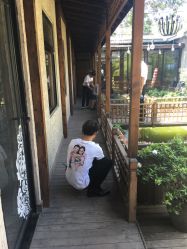 -爱儿美儿童摄影(朝阳公园店)