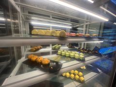 -翠林精选·洗浴·餐饮·住宿(江东大道店)
