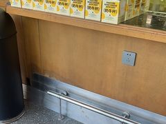 -混果汁(福田领展中心城店)