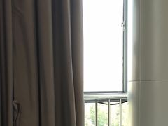 -公益图书馆(江南大学店)