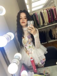 -WAVE SODA摄影工作室