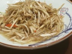 -中国徽菜·徽商故里(广安门店)