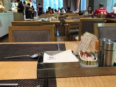 -威珀斯酒店·珀萃美食餐厅