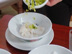 -有腥气私房菜·寻味顺德