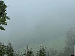 -敬亭山风景名胜区