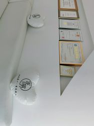 -臣丽纹眉品牌连锁