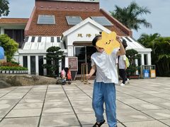 -鼓浪屿钢琴博物馆