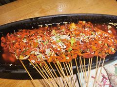 -成都吃客(九眼桥店)