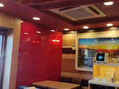 -和合谷(新街口店)