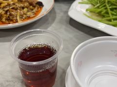 -大隐隐于市私房菜(保和小区店)