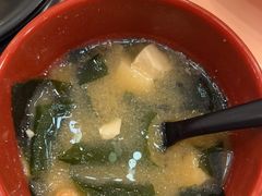 -争鲜回转寿司(金桥家乐福店)