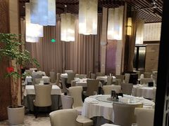 -全聚德(领城国际店)