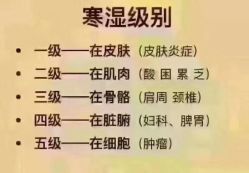 -名发世家烫染
