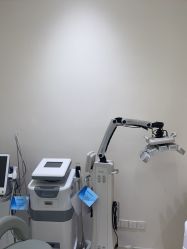 -SKINIST丽铂医疗美容
