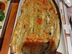 -木屋烧烤(南新店)
