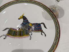 -味茂·老船夫1927(东海东路店)