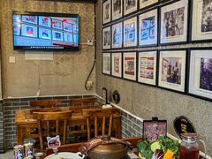 -老鼎万春卤菜(五代传承创始老店)