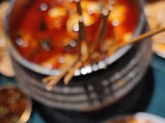 -拾柴熏酱-鲜虾水饺(群力店)