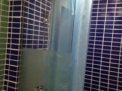 海友酒店(静安寺店)-海友酒店(上海静安寺店)