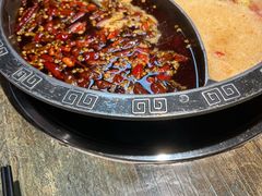 -销魂美蛙鱼头火锅(上海首店)